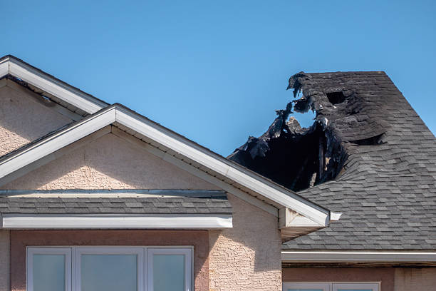 Top rated local Emergency Fire Cleanup specialists in Vienna, VA